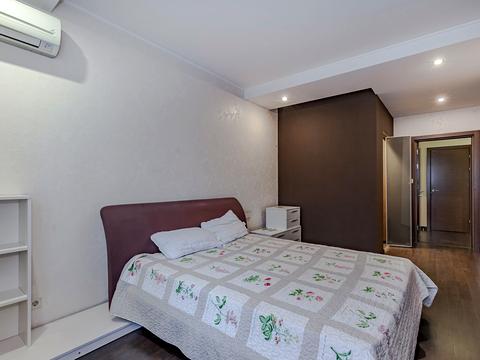 квартира по адресу Паньковская ул., 27/78