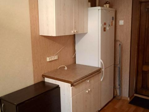 кімната за адресою Празька вул., 33