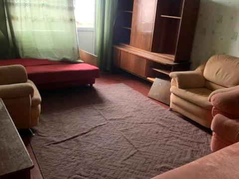 комната по адресу Иорданская ул. (Лайоша Гавро), 9е