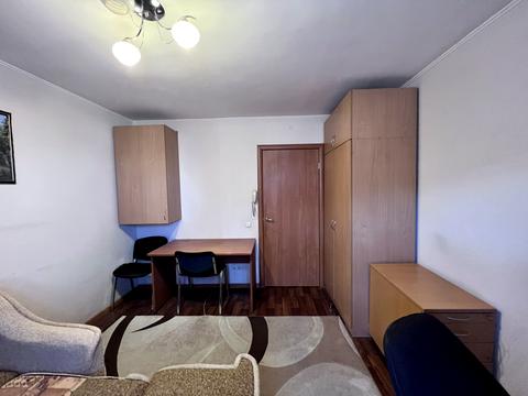 квартира за адресою Межова вул., 12