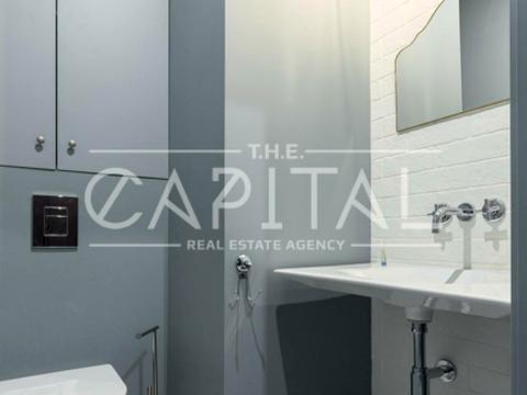 квартира по адресу Леси Украинки бульв., 7-В