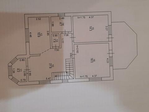 будинок за адресою Івана Франка, 48