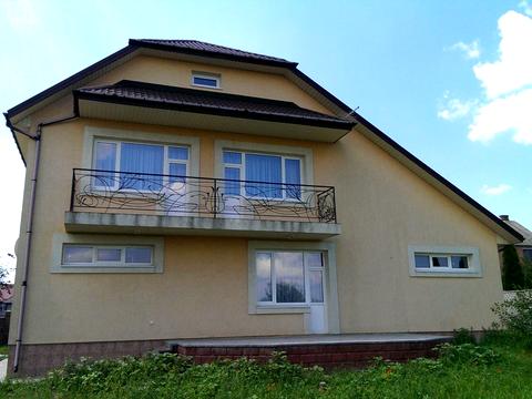 будинок за адресою Виноградна, 1