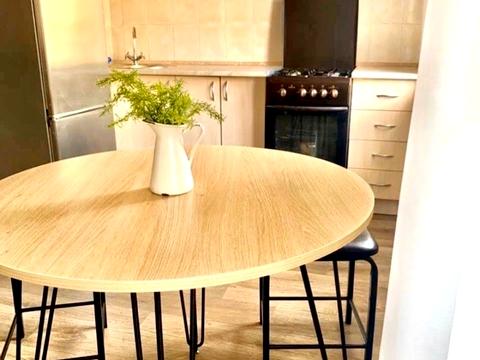 квартира за адресою Ольжича вул., 17