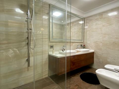 квартира за адресою Глибочицька вул., 32-Б