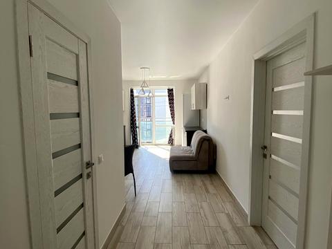 квартира по адресу Гетмана Мазепы ул., 164, к3