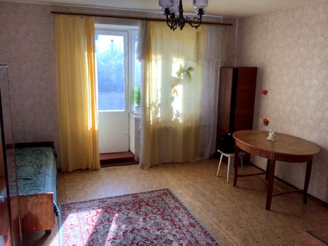 квартира за адресою 28 бригади вул. (Паустовського), 2