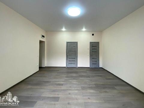 квартира по адресу Фабричная ул., 4