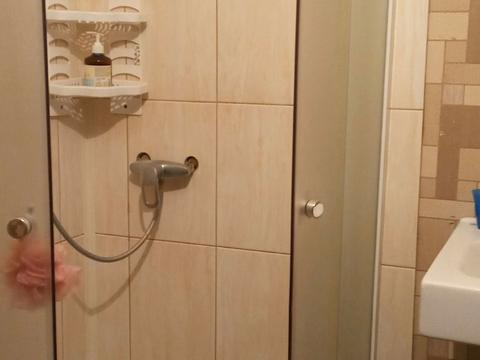 квартира по адресу Олега Ольжича ул. (Ленінградська), 15
