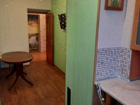 квартира за адресою Василя Верховинця вул., 10