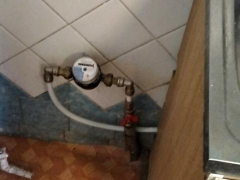 дом по адресу Пилотская ул.