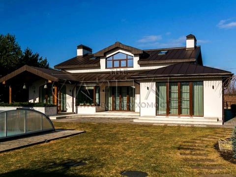 будинок за адресою Київська вул.