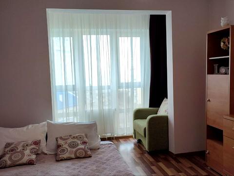 кімната за адресою Бориса Гмирі вул., 10/40