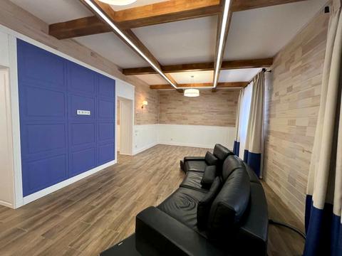 дом по адресу с. Забучье, Рідна