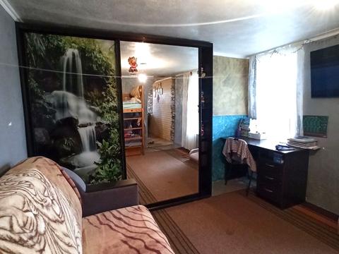 квартира за адресою Гоголя вул., 11