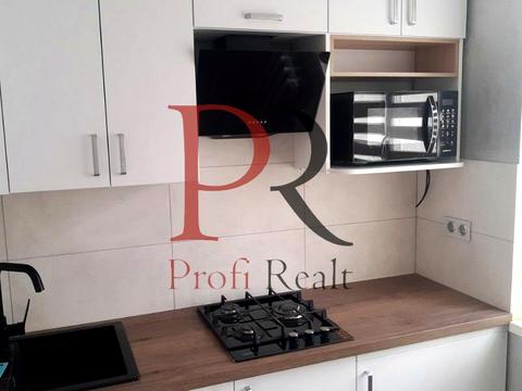 квартира за адресою Вацлава Гавела бульв. (Івана Лепсе), 83-В