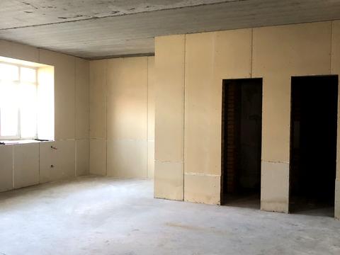 комерційна за адресою Богдана Хмельницького бульв., 19