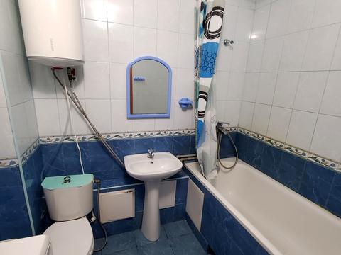 квартира по адресу Михаила Котельникова ул., 7