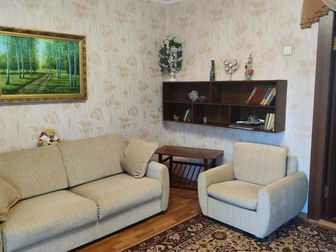 квартира за адресою Центральний просп. (Леніна), 153