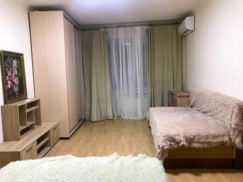 квартира по адресу Берестейский просп. (Победы), 104