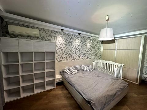 квартира за адресою Білицька вул., 20
