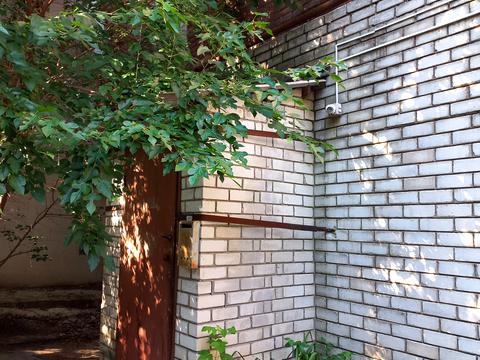 квартира по адресу Пров.Троїцький, 3