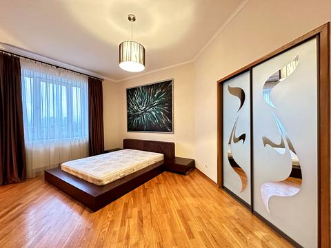 квартира по адресу Молдовская ул. (Молдавская), 2