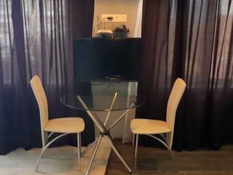 квартира по адресу Сонячна ул. (Маршала Малиновского), 18