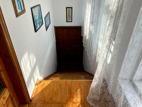 дом по адресу 400-річчя Заставни