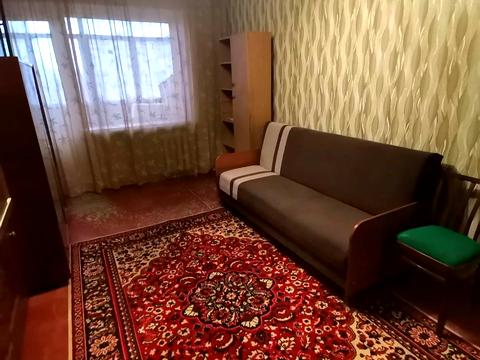 квартира за адресою Котляревського вул., 7-А