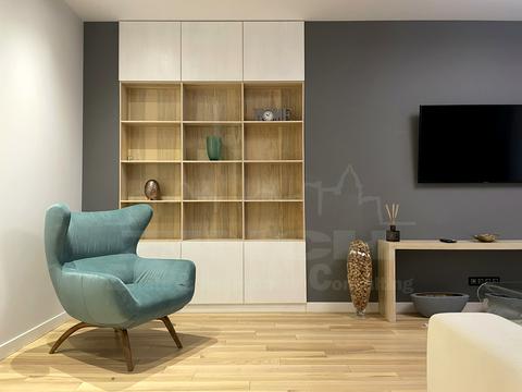 квартира за адресою Кирило-Мефодіївська вул., 2