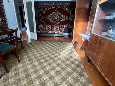 квартира по адресу Василя Червонія ул. (Гагаріна), 55