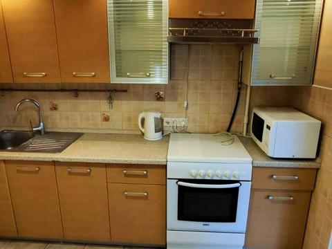 квартира по адресу Юлии Здановской ул. (Ломоносова), 8