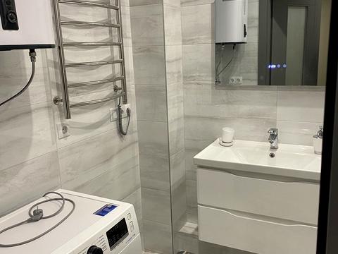 квартира за адресою Євгена Маланюка вул. (Степана Сагайдака), 101