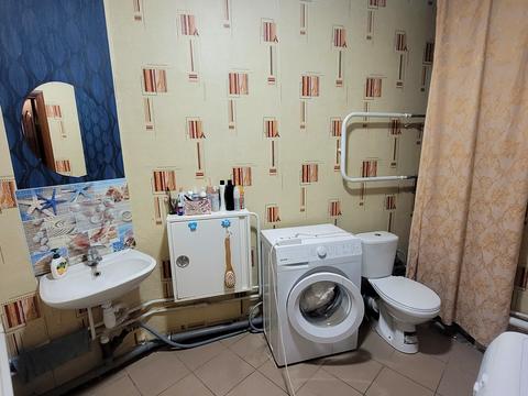 квартира за адресою Єлизавети Чавдар вул., 28