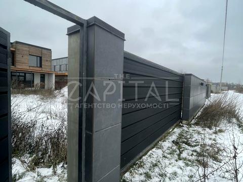 дом по адресу полева