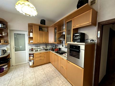 будинок за адресою Кривоноса вул., 7