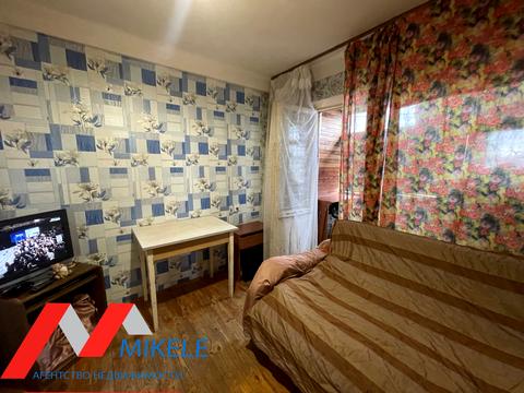 кімната за адресою Міста Шалетт вул., 10