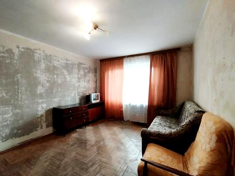 квартира за адресою Галицька вул., 11