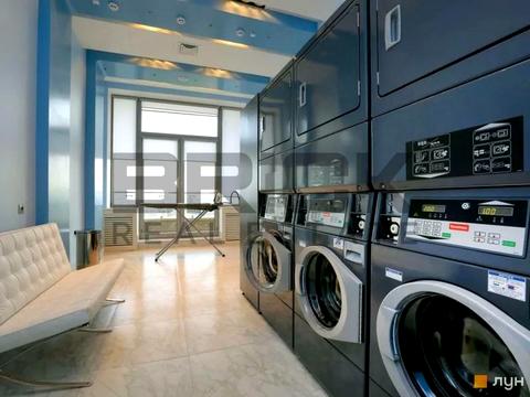 квартира за адресою Оболонський просп., 26-А