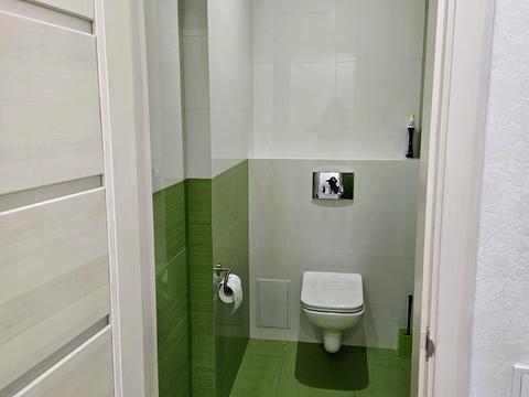 квартира за адресою Каховська вул., 62-А