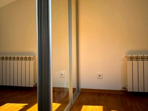 квартира за адресою Літературна вул. (Чехова), 4-А