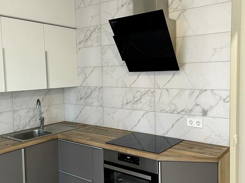 квартира за адресою Тираспольська вул., 54