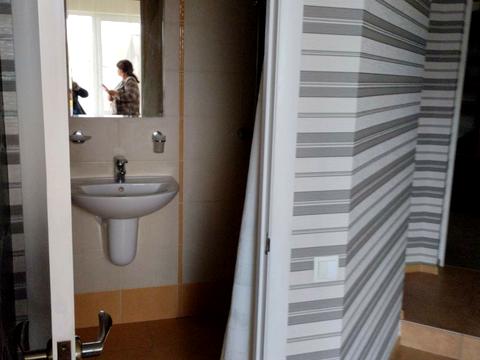дом по адресу Севастопольская ул., 100