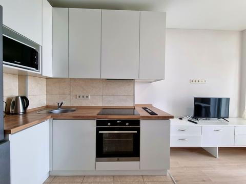 квартира за адресою Ракетна вул., 24-Б