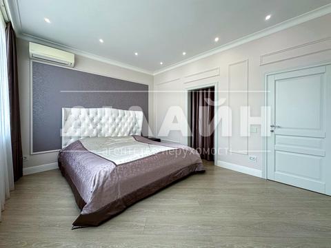 квартира за адресою Розваги вул., 27