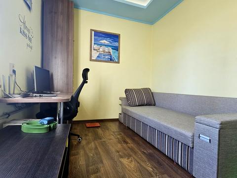 квартира за адресою Митницька вул., 48