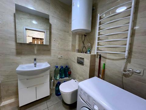 квартира за адресою Каховська вул., 62-А