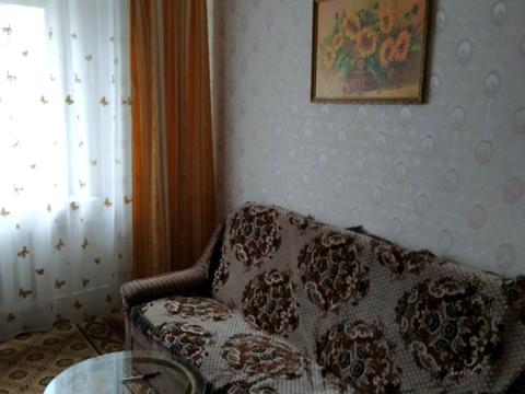 квартира по адресу Сапёрное Поле ул., 26