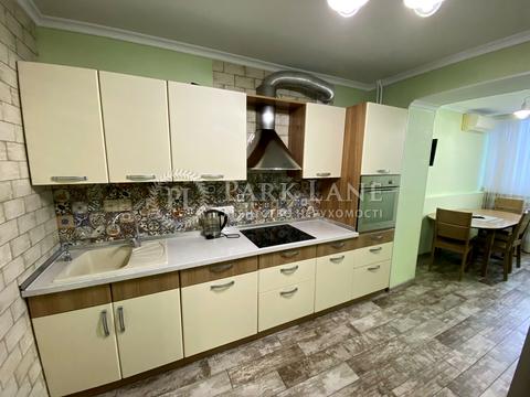квартира за адресою Володимира Івасюка просп. (Героїв Сталінграду), 20-А